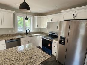 11 Stephanie Drive, Gardner MA 01440