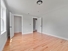 11 Stephanie Drive, Gardner MA 01440