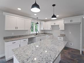 11 Stephanie Drive, Gardner MA 01440