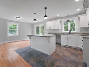 11 Stephanie Drive, Gardner MA 01440
