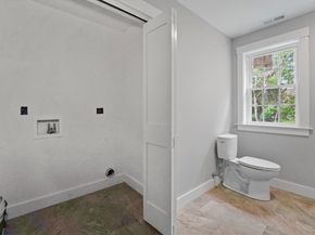 11 Stephanie Drive, Gardner MA 01440