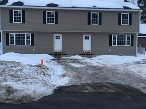 11 Stephanie Drive, Gardner MA 01440