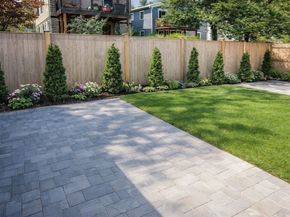 318 Concord Ave 1, Cambridge MA 02138