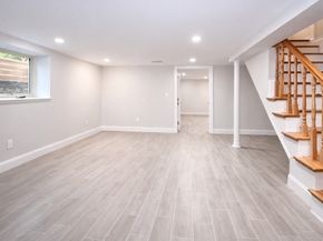 318 Concord Ave 1, Cambridge MA 02138