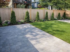 318 Concord Ave 1, Cambridge MA 02138