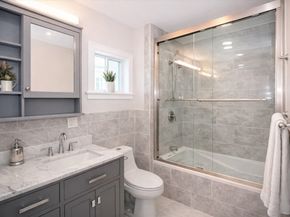 318 Concord Ave 1, Cambridge MA 02138