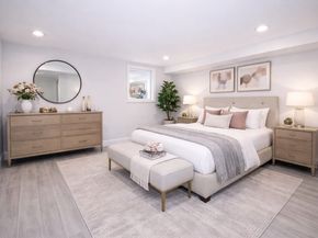 318 Concord Ave 1, Cambridge MA 02138