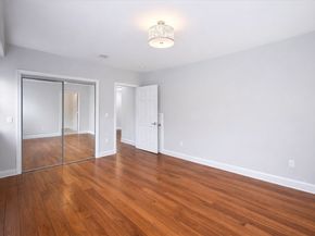 318 Concord Ave 1, Cambridge MA 02138