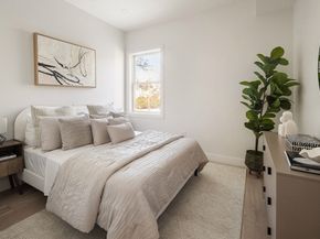 140 Shirley Street 201, Winthrop MA 02152