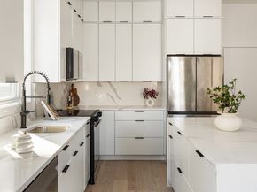 140 Shirley Street 201, Winthrop MA 02152