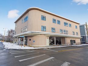 140 Shirley Street 201, Winthrop MA 02152