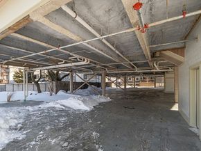 140 Shirley Street 201, Winthrop MA 02152