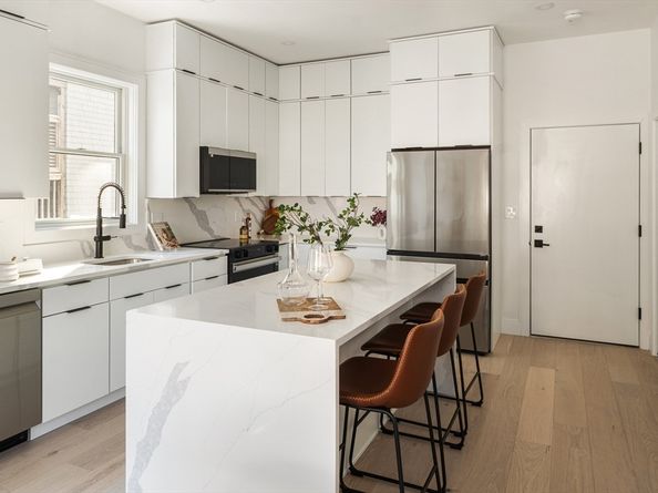 140 Shirley Street 201, Winthrop MA 02152