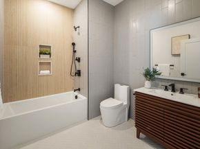 140 Shirley Street 201, Winthrop MA 02152