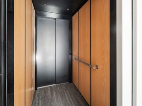 140 Shirley Street 201, Winthrop MA 02152