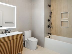 140 Shirley Street 201, Winthrop MA 02152