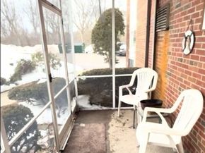 115 Grove Street 1, Boston MA 02132