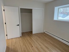 115 Grove Street 1, Boston MA 02132