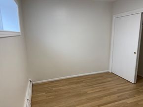 115 Grove Street 1, Boston MA 02132