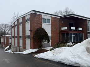 115 Grove Street 1, Boston MA 02132