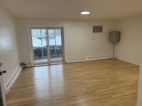 115 Grove Street 1, Boston MA 02132