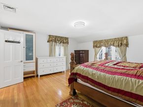 560 Worcester St, Wellesley MA 02481