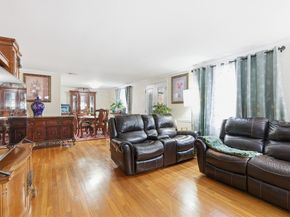 560 Worcester St, Wellesley MA 02481