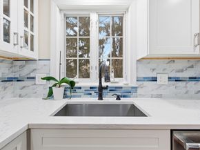 560 Worcester St, Wellesley MA 02481