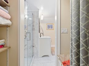 560 Worcester St, Wellesley MA 02481