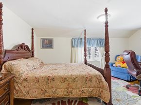 560 Worcester St, Wellesley MA 02481