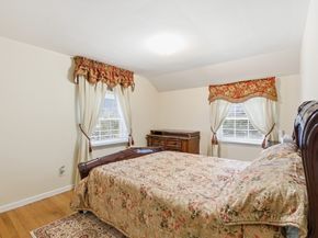 560 Worcester St, Wellesley MA 02481