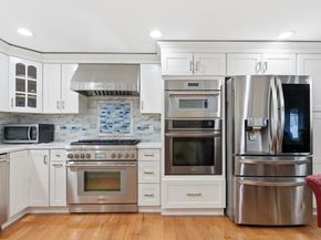 560 Worcester St, Wellesley MA 02481