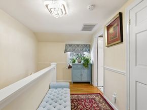 560 Worcester St, Wellesley MA 02481