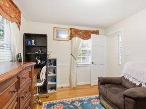 560 Worcester St, Wellesley MA 02481