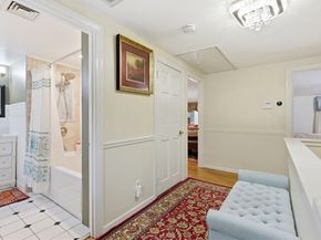 560 Worcester St, Wellesley MA 02481