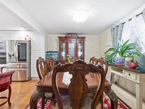 560 Worcester St, Wellesley MA 02481