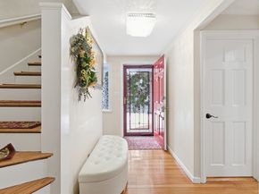 560 Worcester St, Wellesley MA 02481