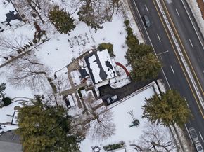 560 Worcester St, Wellesley MA 02481