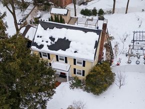 560 Worcester St, Wellesley MA 02481