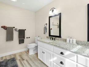 80 Pleasant Street, Medfield MA 02052