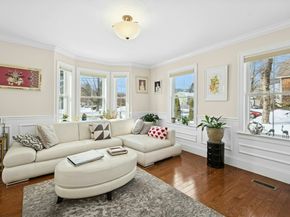 80 Pleasant Street, Medfield MA 02052