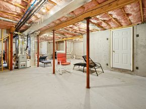 80 Pleasant Street, Medfield MA 02052