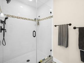 80 Pleasant Street, Medfield MA 02052