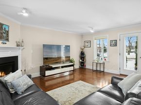 80 Pleasant Street, Medfield MA 02052