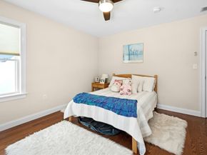 80 Pleasant Street, Medfield MA 02052