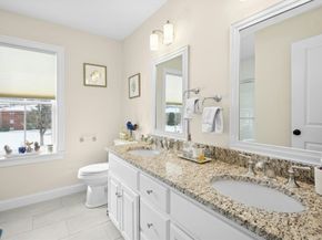 80 Pleasant Street, Medfield MA 02052