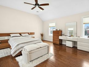 80 Pleasant Street, Medfield MA 02052