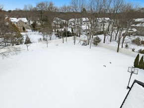 80 Pleasant Street, Medfield MA 02052