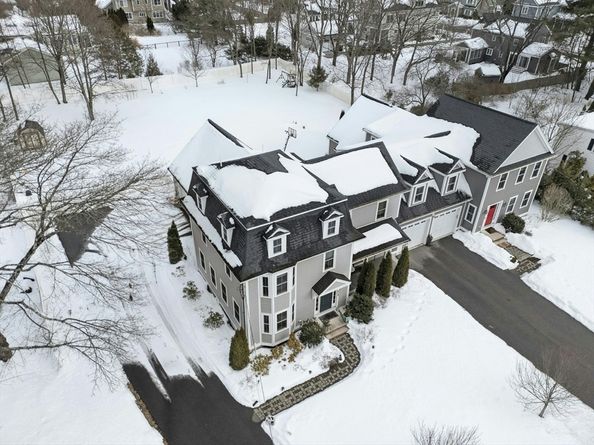 80 Pleasant Street, Medfield MA 02052