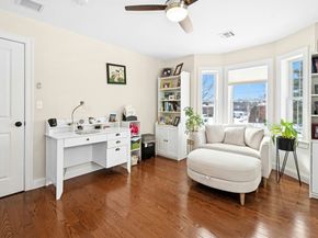 80 Pleasant Street, Medfield MA 02052